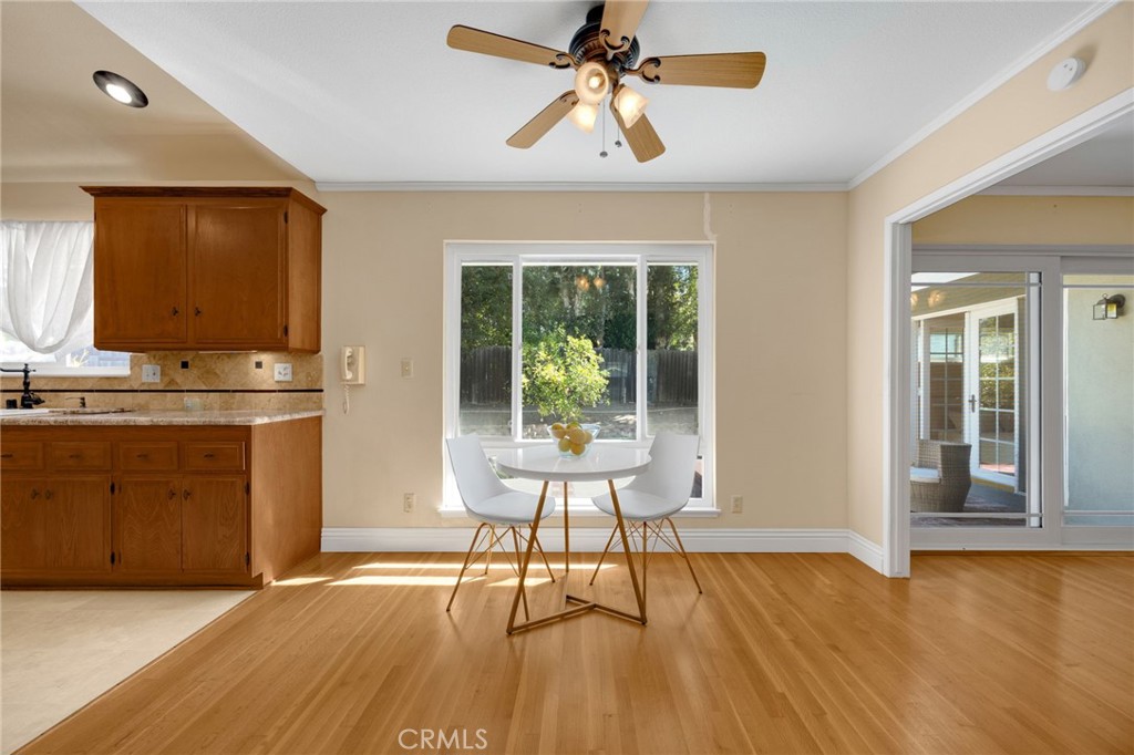 MLS #PW25258779 image #36