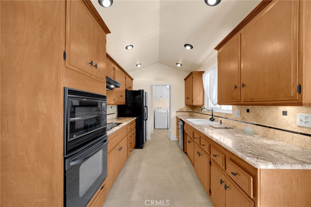 MLS #PW25258779 image #38