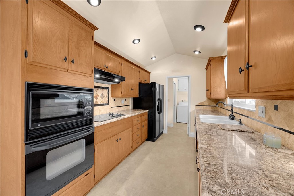 MLS #PW25258779 image #39