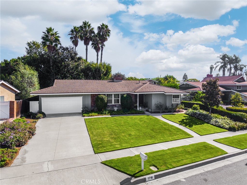 MLS #PW25258779 image #4