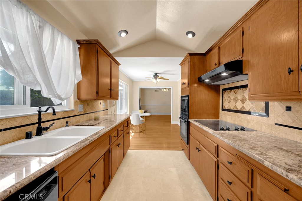 MLS #PW25258779 image #41