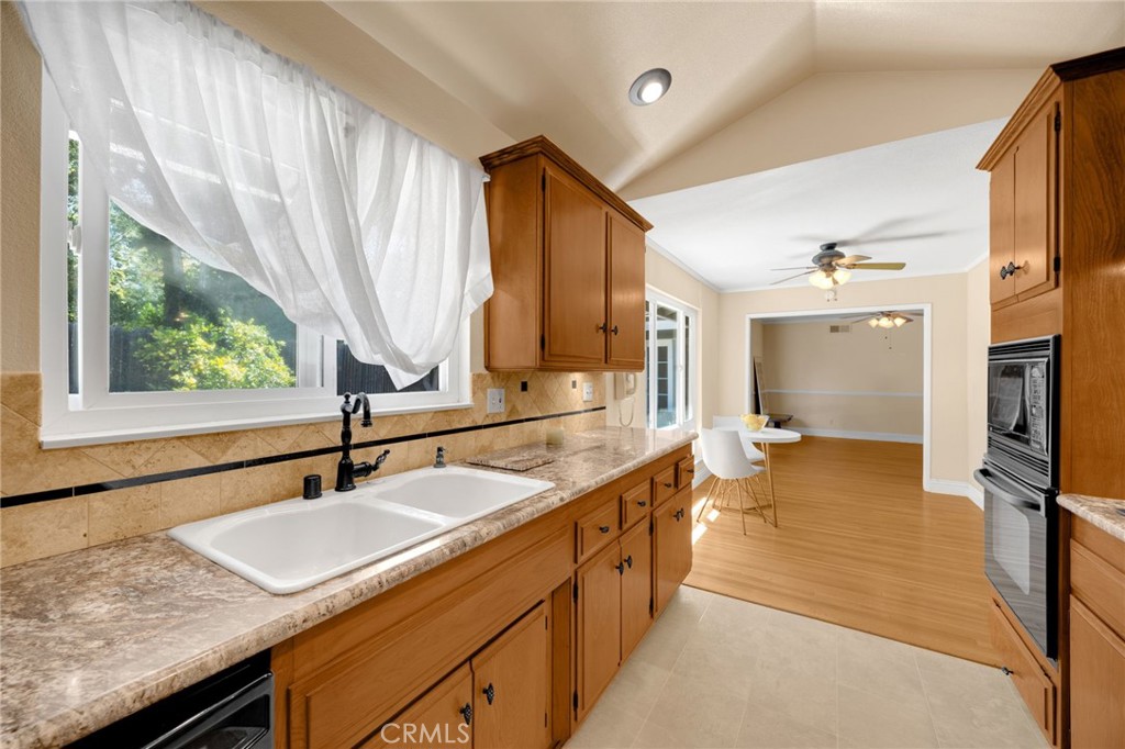 MLS #PW25258779 image #42