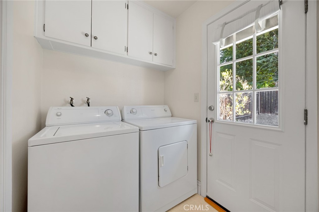 MLS #PW25258779 image #43