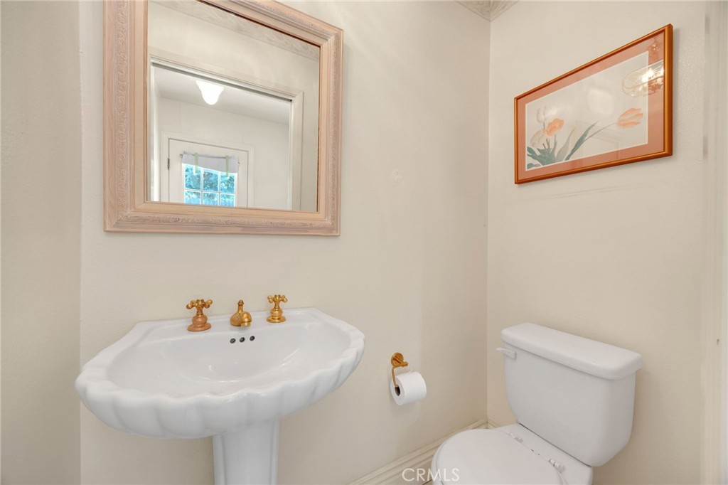 MLS #PW25258779 image #44