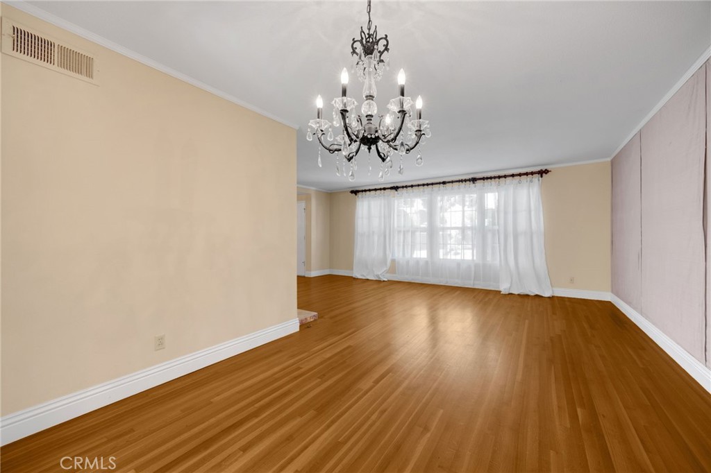 MLS #PW25258779 image #45