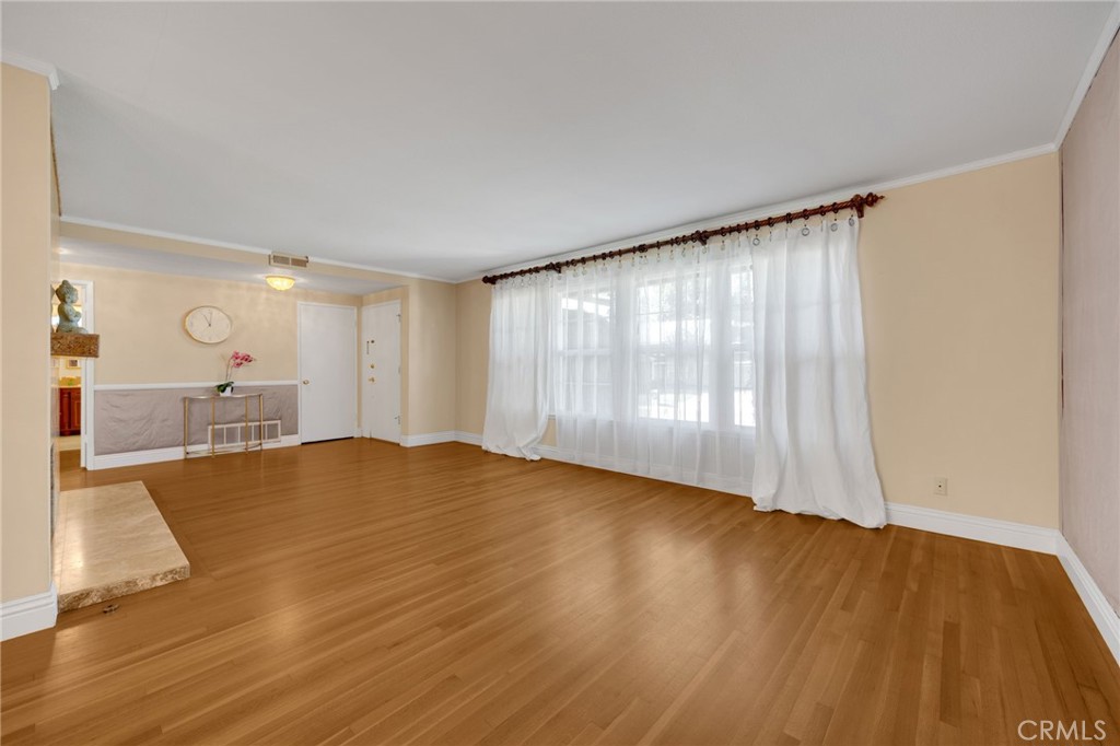 MLS #PW25258779 image #46