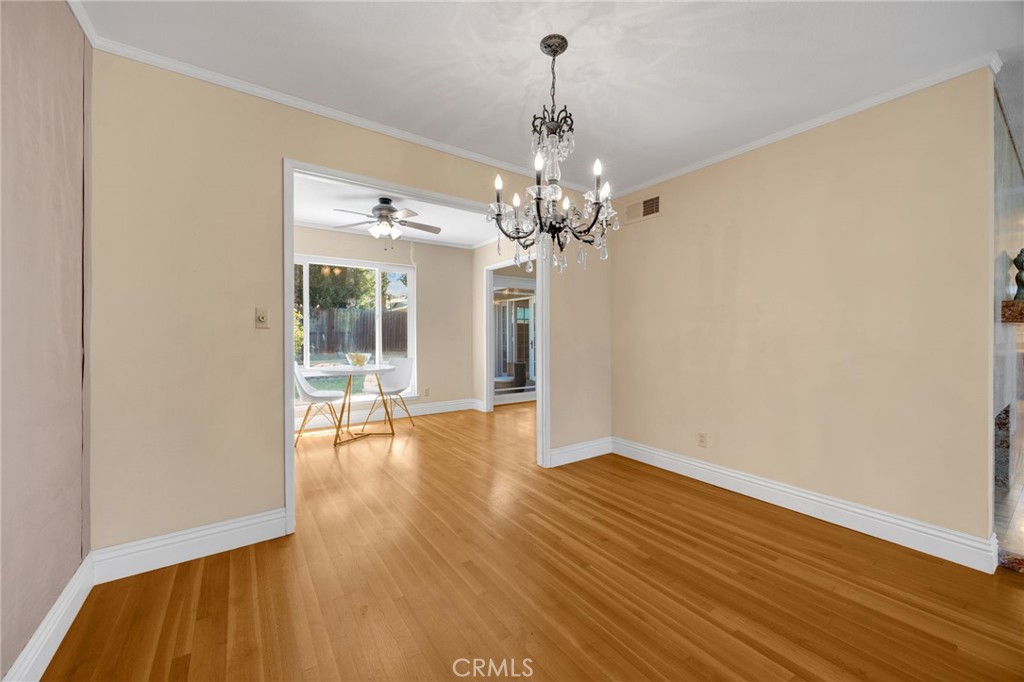 MLS #PW25258779 image #47