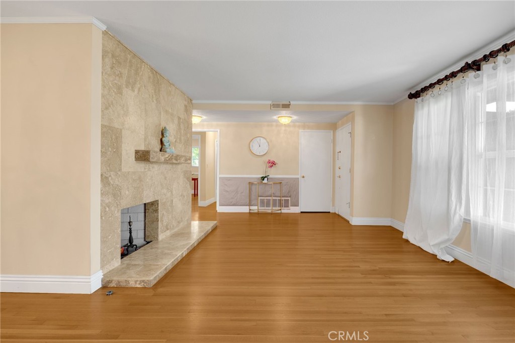 MLS #PW25258779 image #48