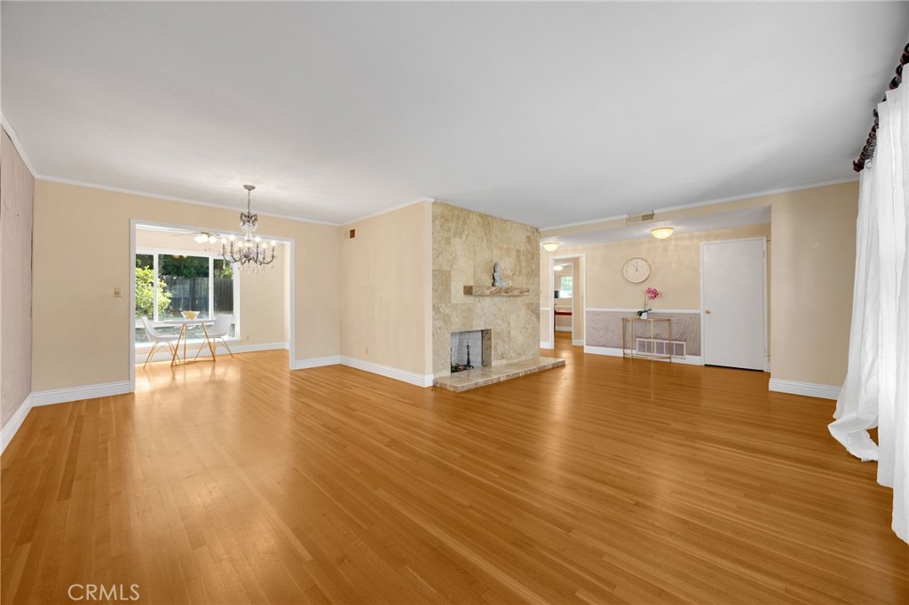 MLS #PW25258779 image #49