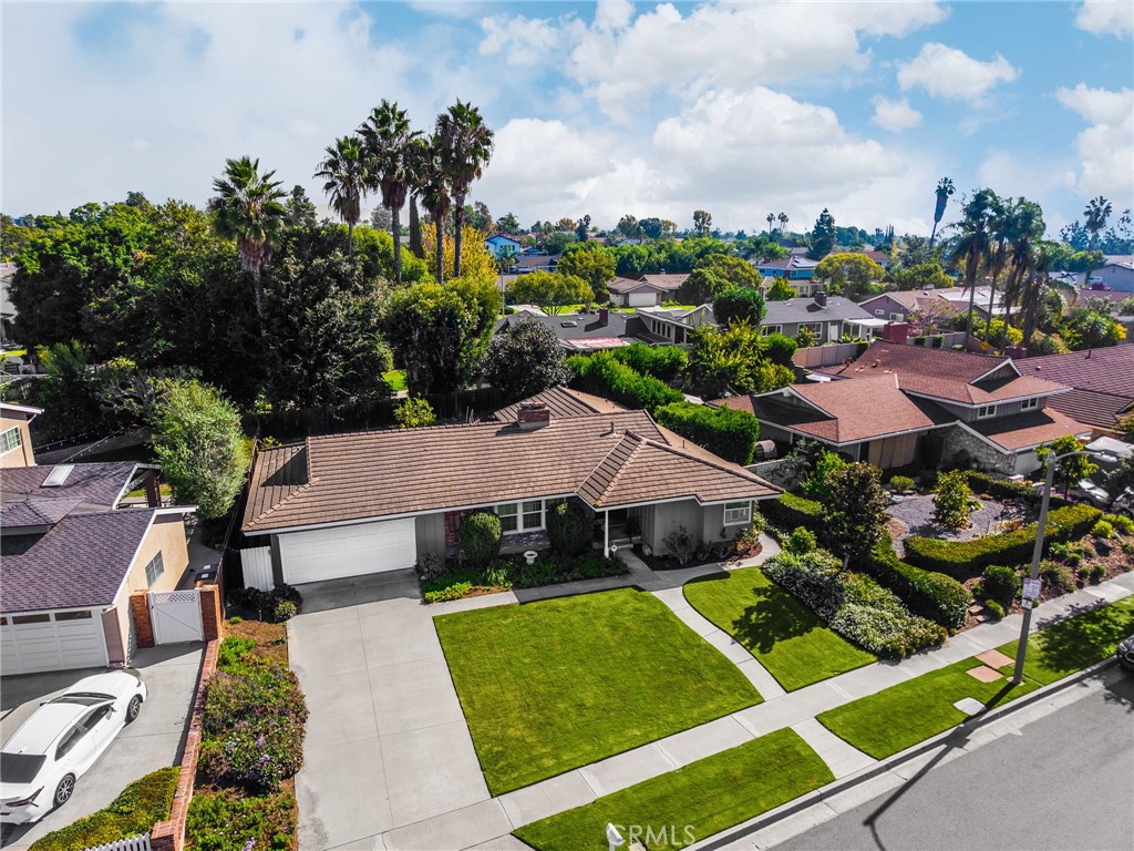 MLS #PW25258779 image #5