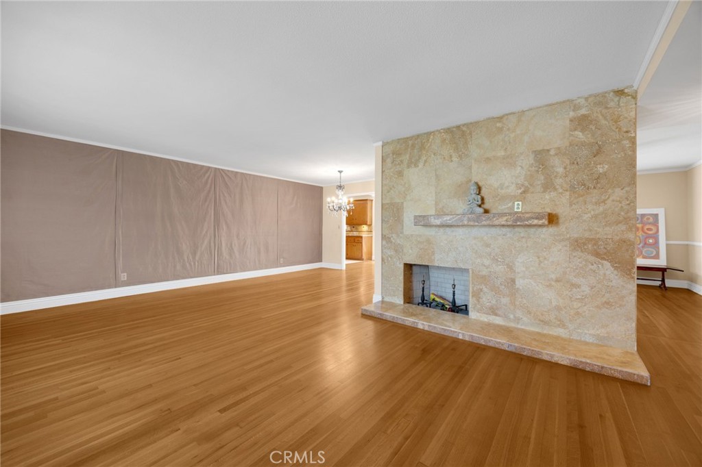 MLS #PW25258779 image #50