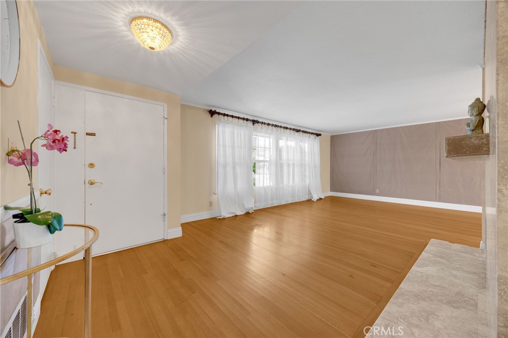 MLS #PW25258779 image #51