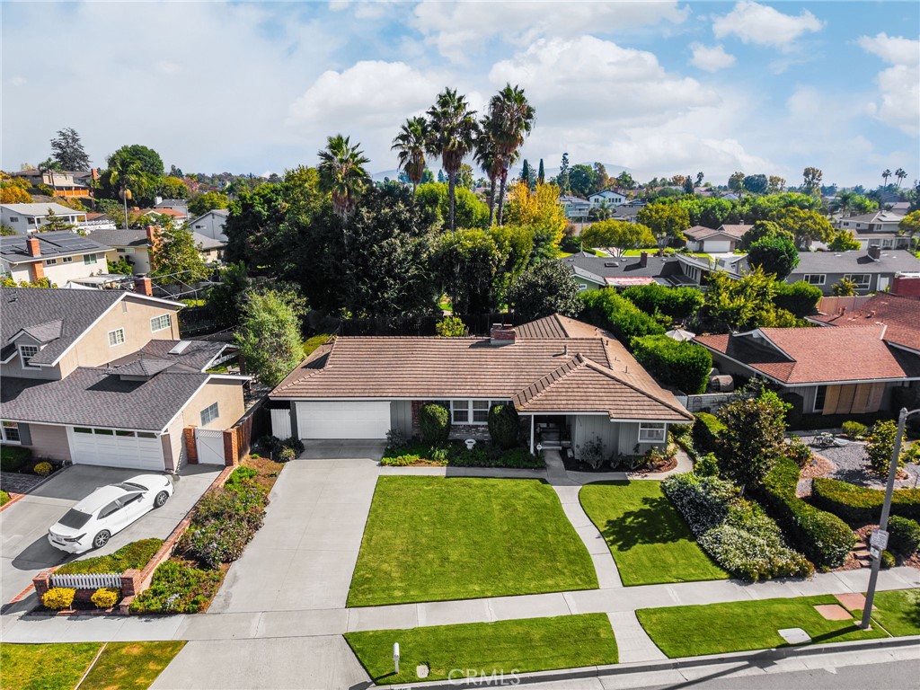 MLS #PW25258779 image #6