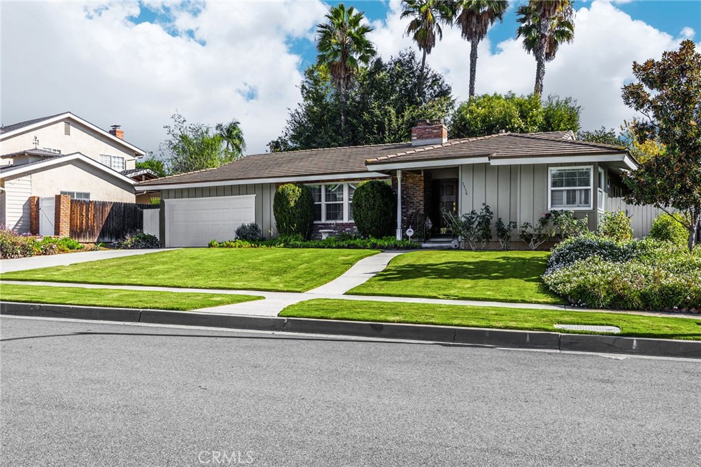 MLS #PW25258779 image #7