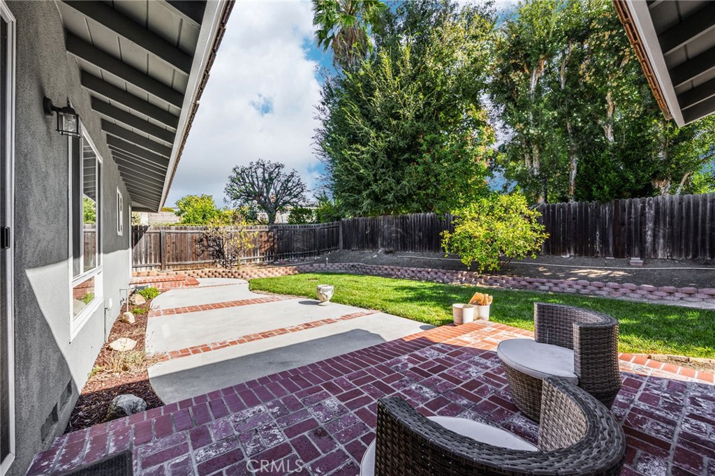 MLS #PW25258779 image #9