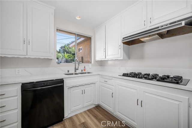 MLS #PW25258781 image #10