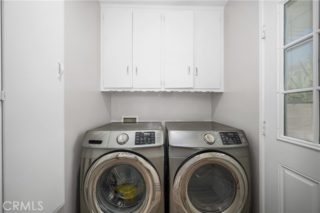 MLS #PW25258781 image #11