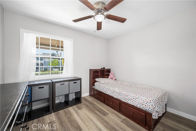 MLS #PW25258781 image #12