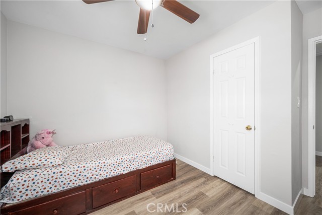 MLS #PW25258781 image #13