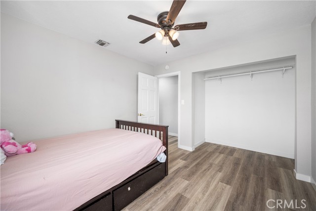 MLS #PW25258781 image #15