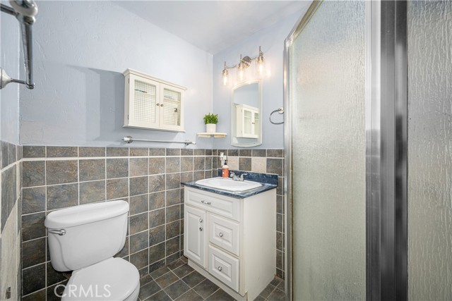 MLS #PW25258781 image #16