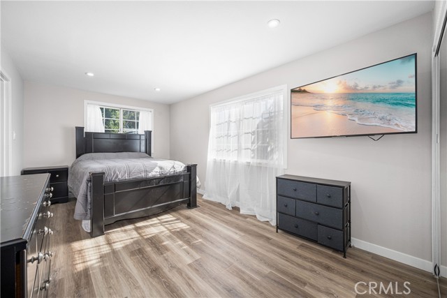 MLS #PW25258781 image #17