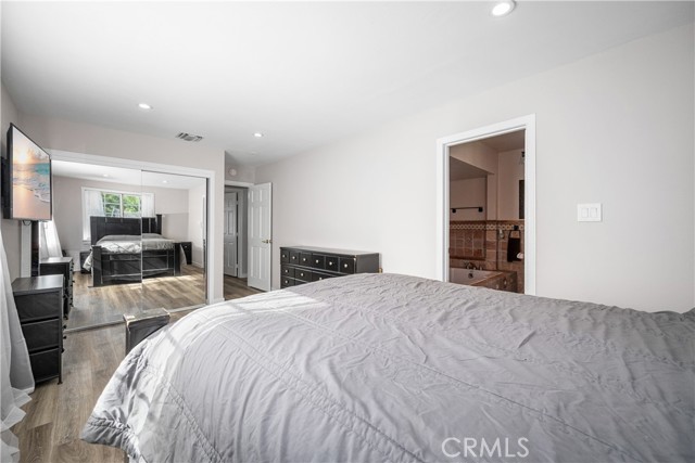 MLS #PW25258781 image #18