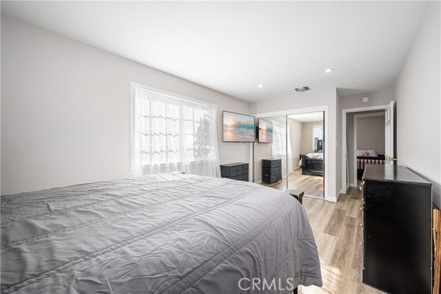 MLS #PW25258781 image #19