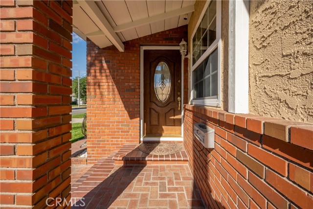 MLS #PW25258781 image #2