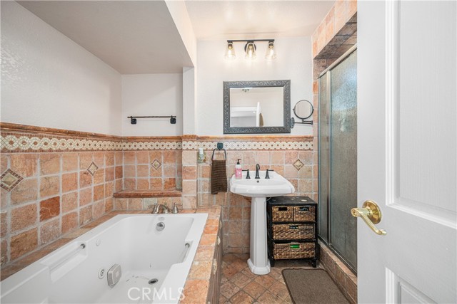 MLS #PW25258781 image #20