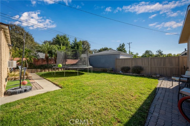 MLS #PW25258781 image #21