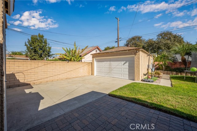 MLS #PW25258781 image #24