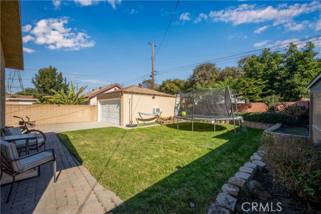 MLS #PW25258781 image #25