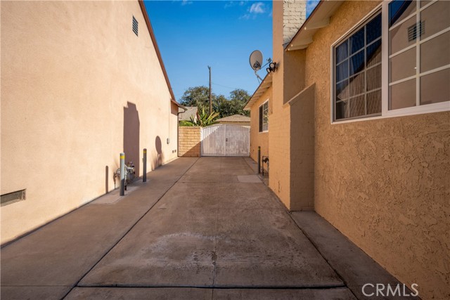 MLS #PW25258781 image #26