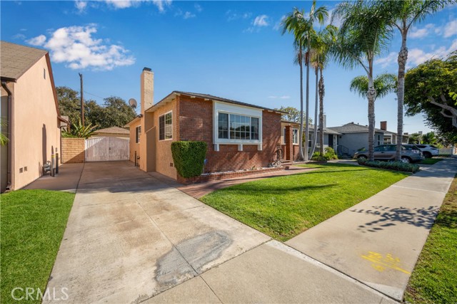 MLS #PW25258781 image #27