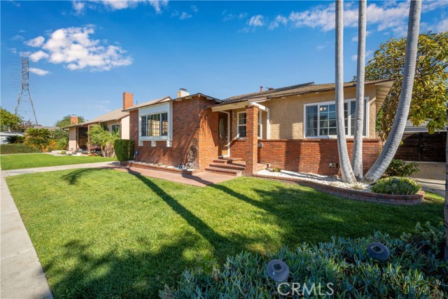 MLS #PW25258781 image #28