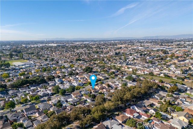 MLS #PW25258781 image #29