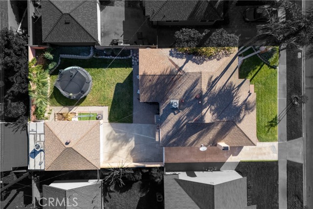 MLS #PW25258781 image #30