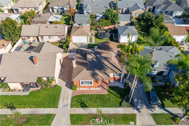 MLS #PW25258781 image #31