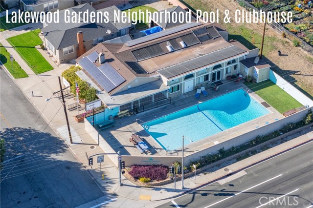 MLS #PW25258781 image #32