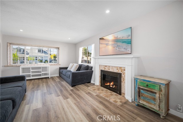 MLS #PW25258781 image #5