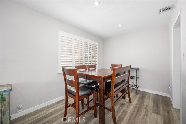 MLS #PW25258781 image #6