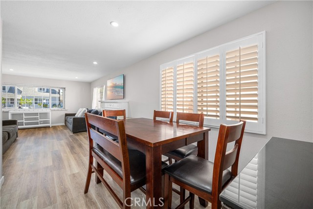 MLS #PW25258781 image #7