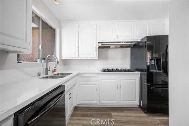 MLS #PW25258781 image #8