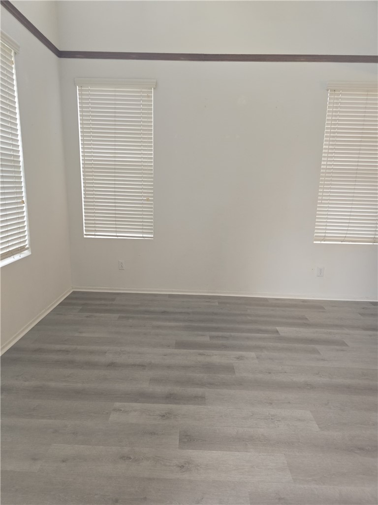 MLS #PW25258844 image #10