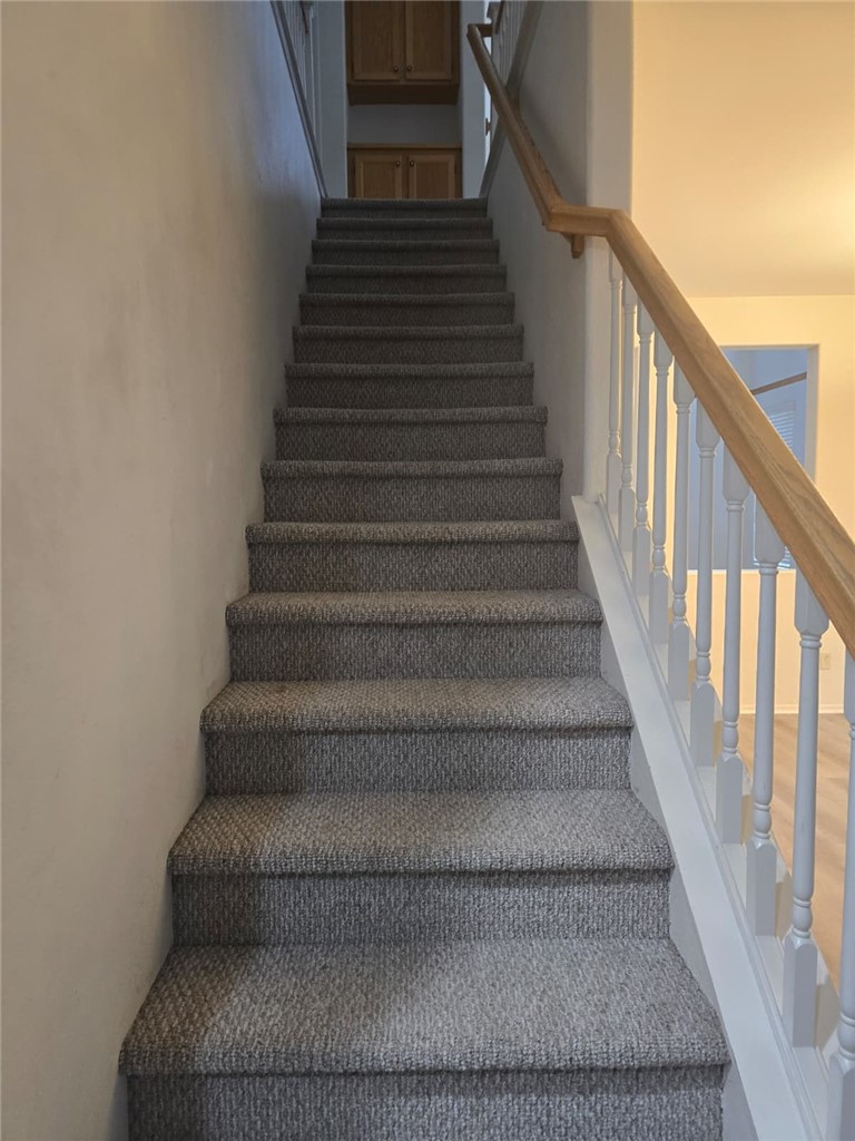 MLS #PW25258844 image #4