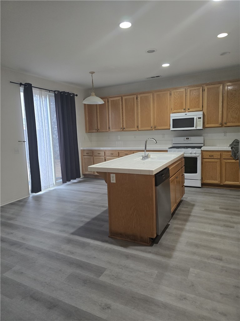 MLS #PW25258844 image #5