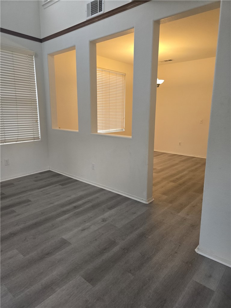 MLS #PW25258844 image #7