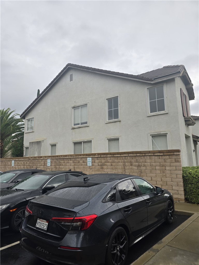 MLS #PW25258844 image #9