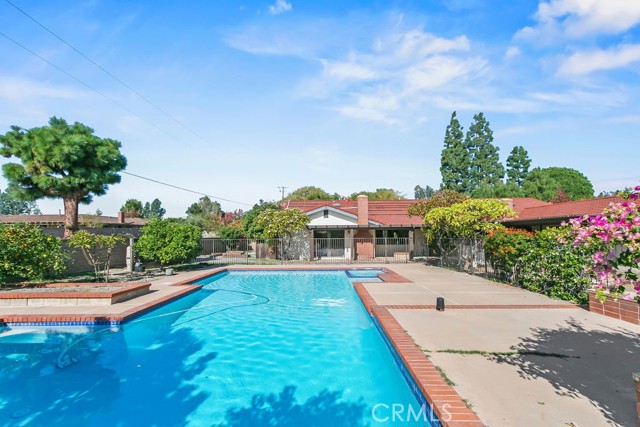 MLS #PW25258866 image #1